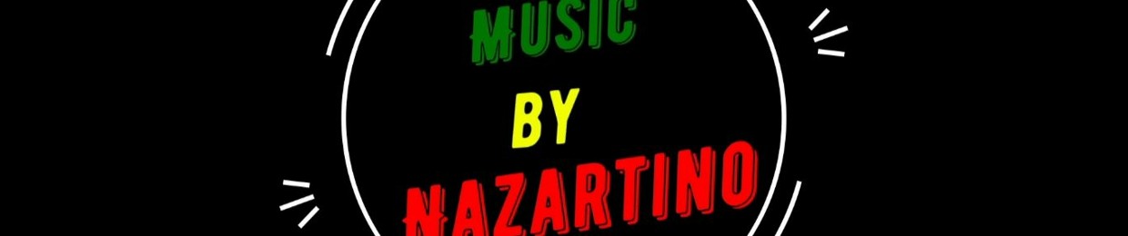 Nazartino Music