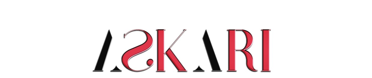 Askari