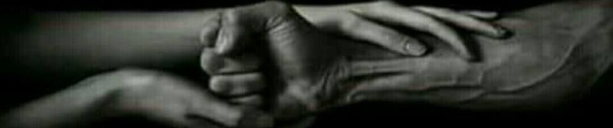 Mãhmõûð M Mâhgõûb