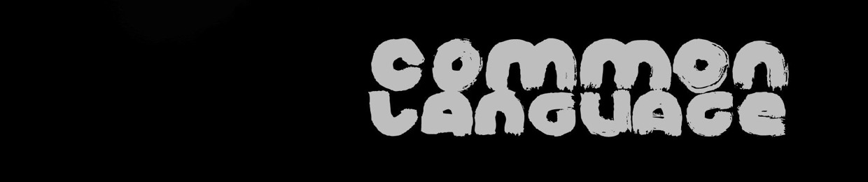 Common Language