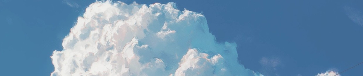 CloudKing