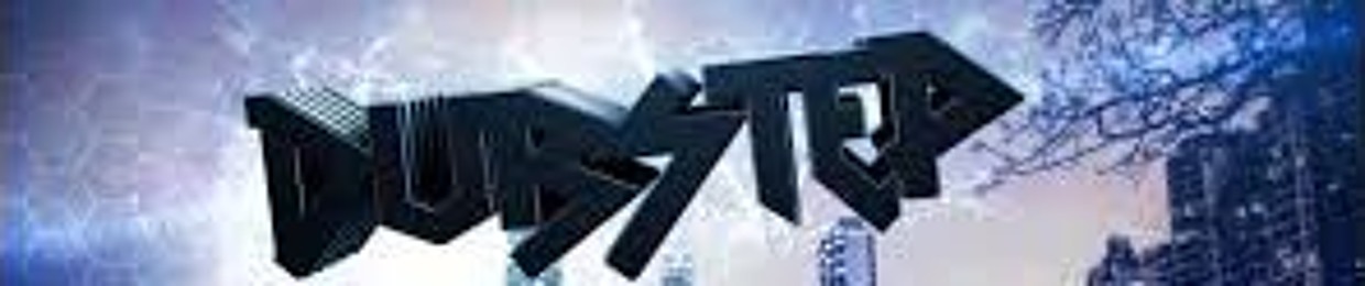 Nec