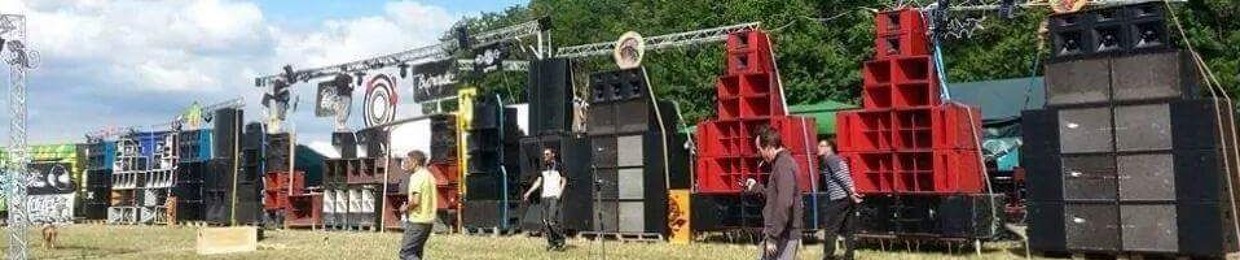Flo Kikentrebass