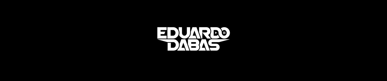 Stream Eduardo.Dabas music | Listen to songs, albums, playlists for free on  SoundCloud