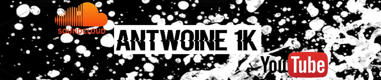 Antwoine1k