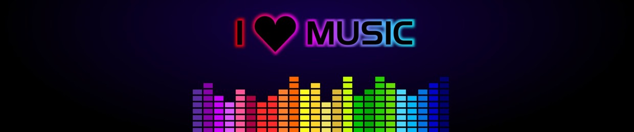 Music Lover