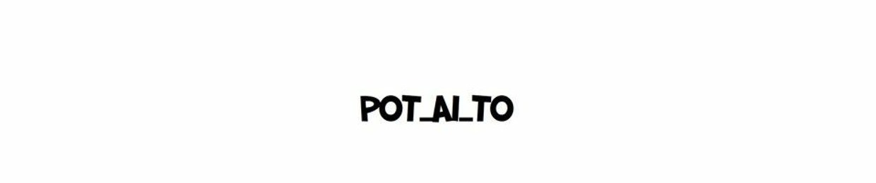 POTAITO