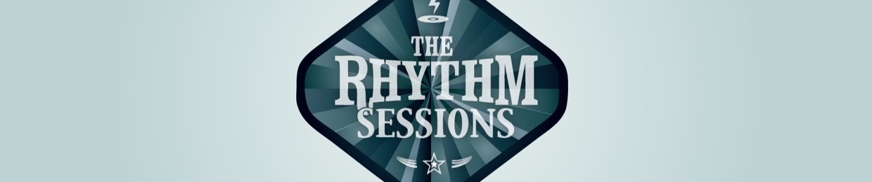 The Rhythm Sessions