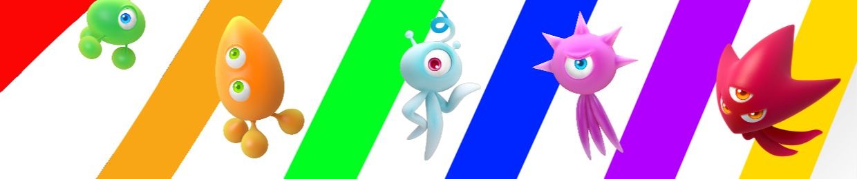 DevilDevid
