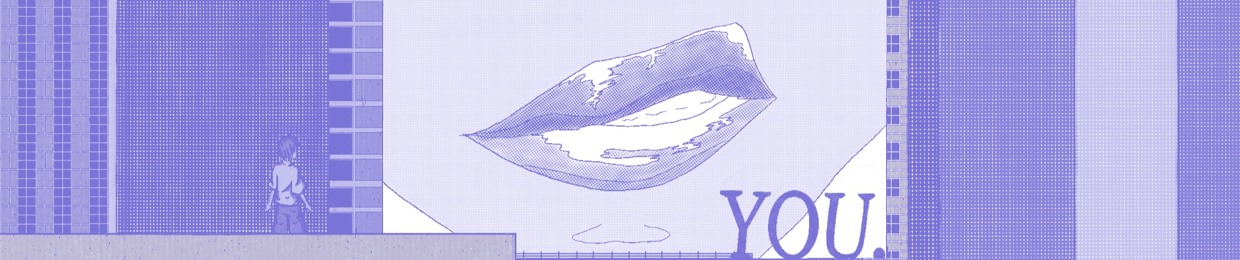 Jaya YC
