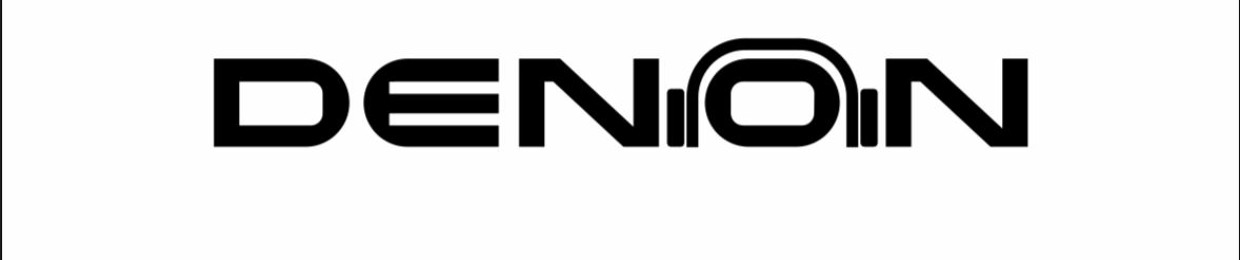 Dj Denon