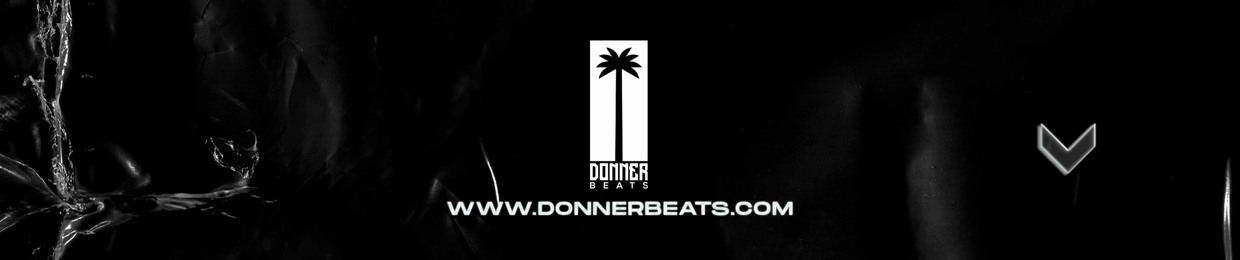 DONNER Beats 🔥