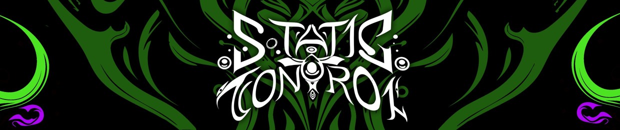 Static Control