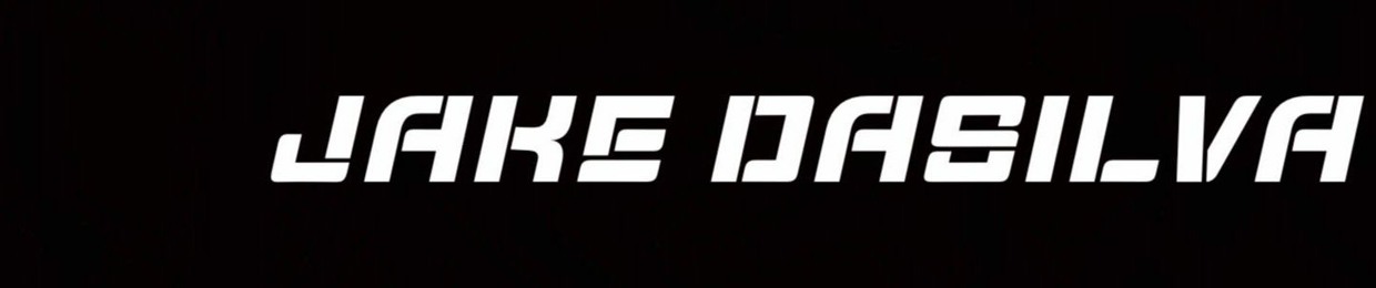 Jake Dasilva