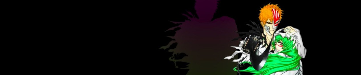 Ghostking