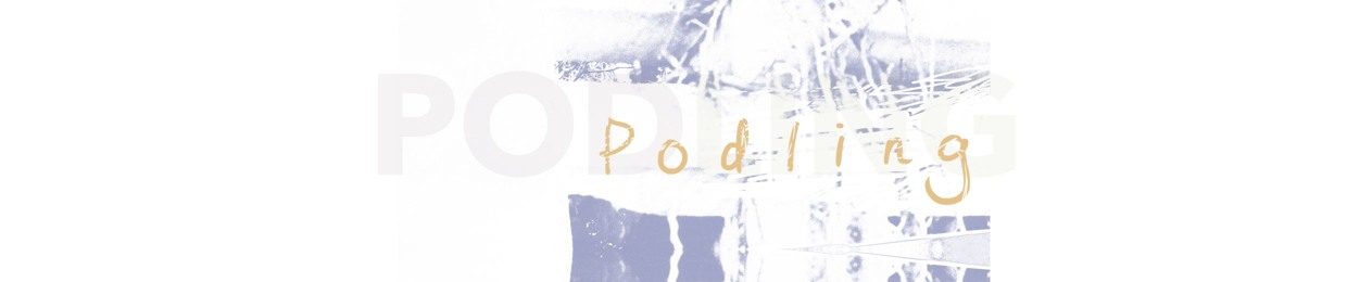 Podling