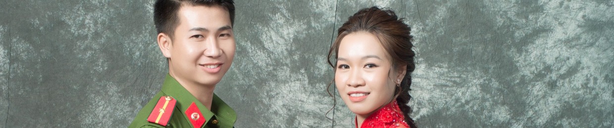 Trần Phi Hùng