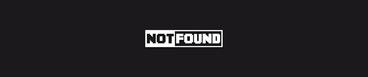 NotFound Productions