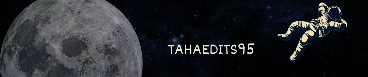 tahaedits95