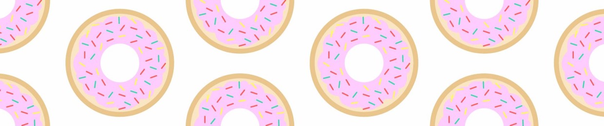 EDM Donuts