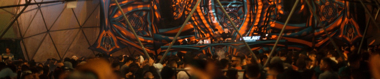 Federal Alchemist (X7M Blaze)