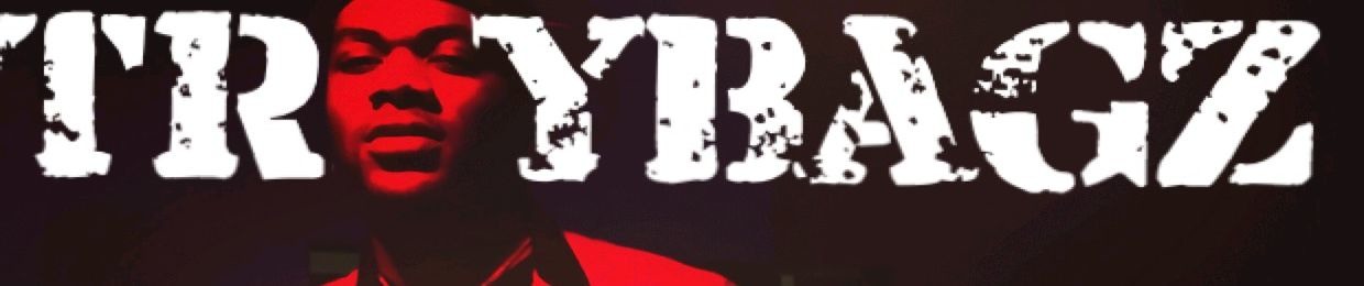 Treybagz