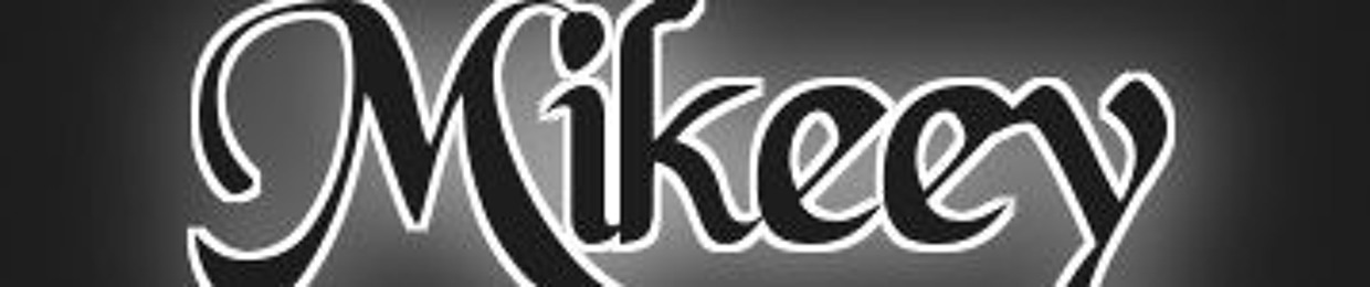OfficialMikeey