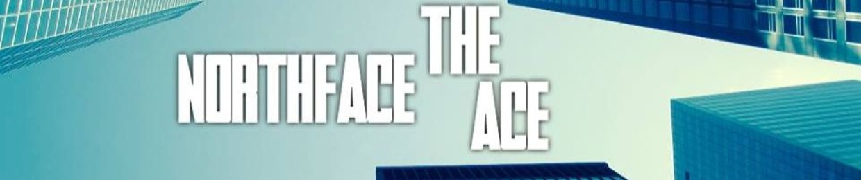 NorthFaceTheAce