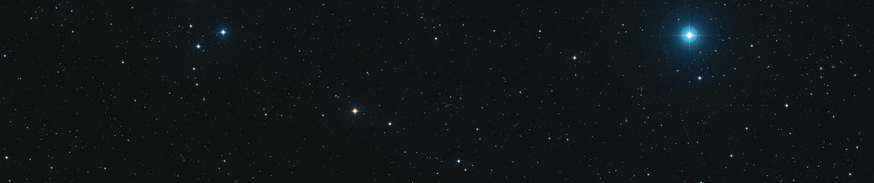 astrowrld