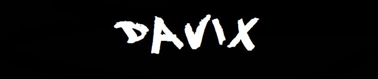 Davix