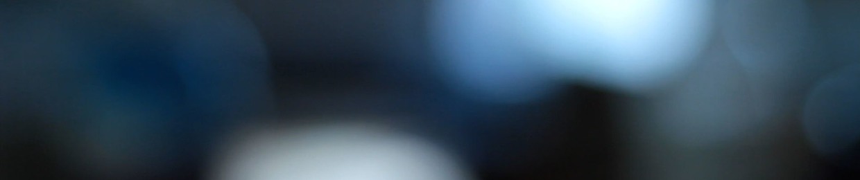 UNCL