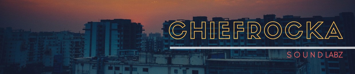 ChiefRockaSL