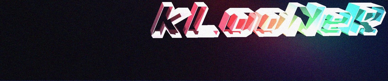 kLooNeR