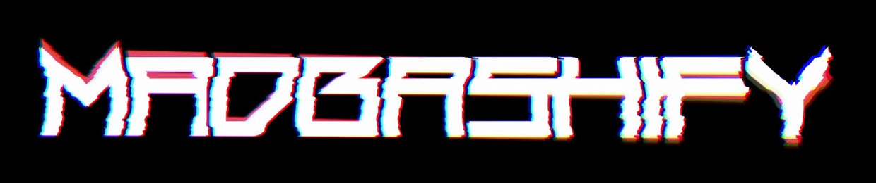 MadBashify