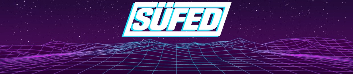 SÜFED