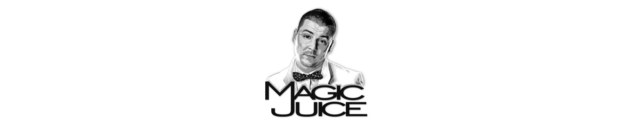 Magic Juice