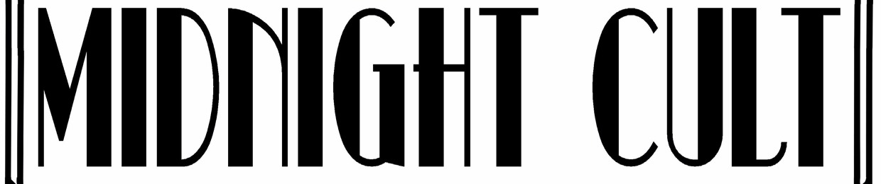 MIDNIGHT CULT