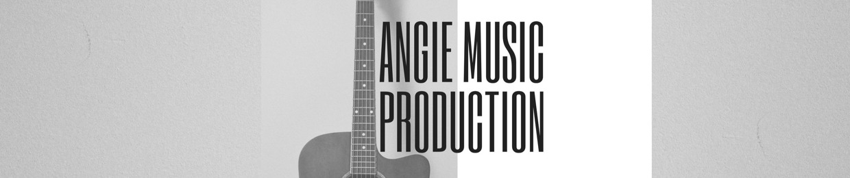 Angie Music Production