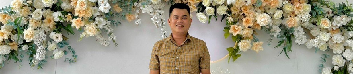 An Nguyễn