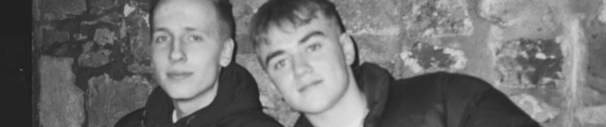 Angus Clark