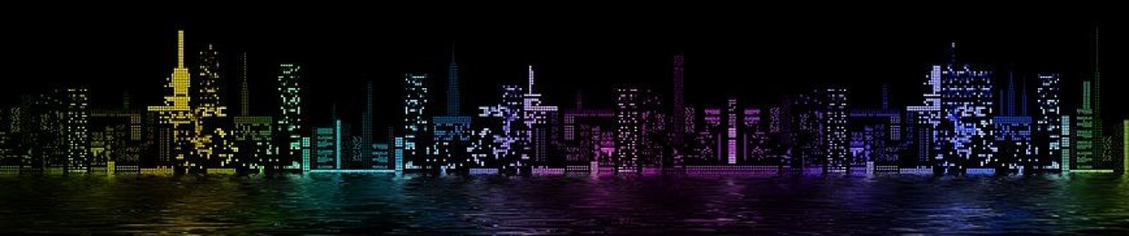 N2U3T