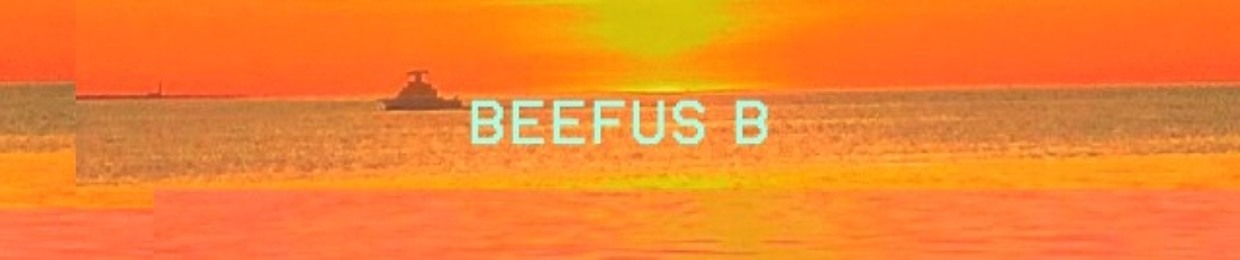 Beefus B Repost