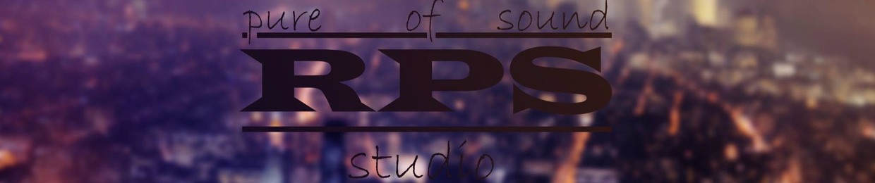 Rps Studio