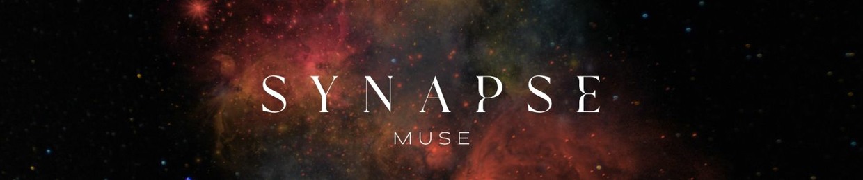 Synapse Muse