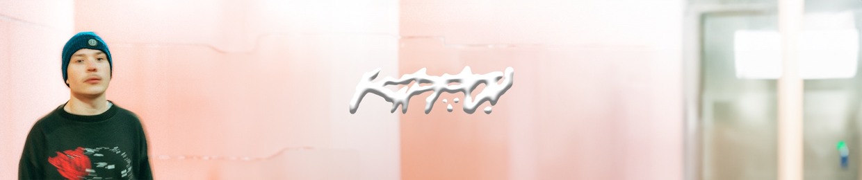 KIPPO