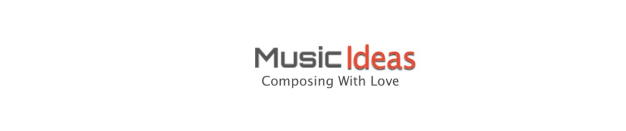 Music-Ideas