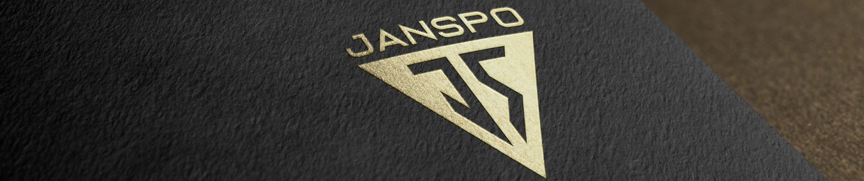 JANSPO