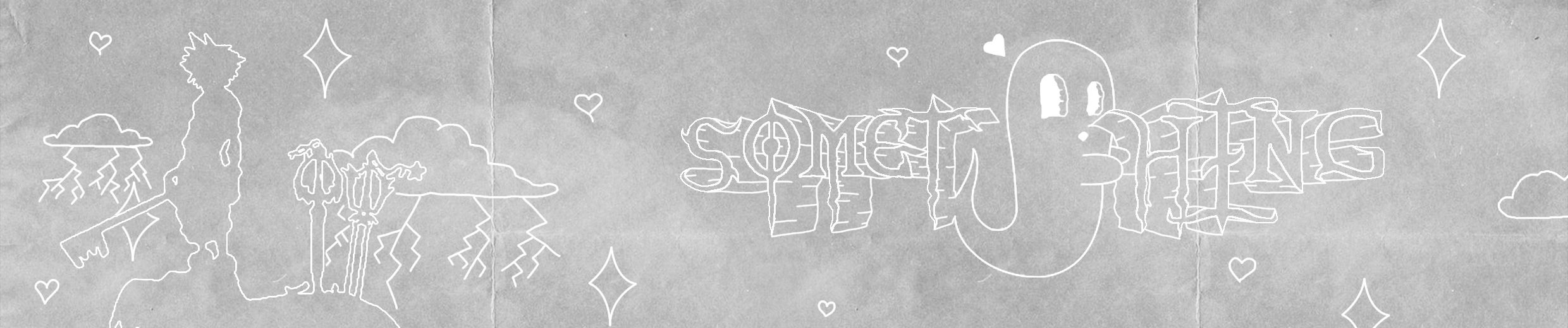 SoundCloud banner for @corrupt