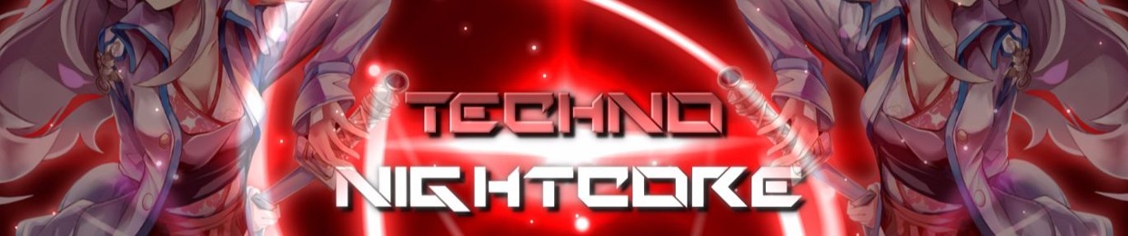 Techno Nightcore