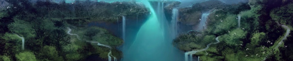 GraceStream